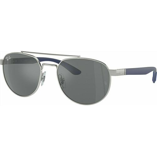 RAY BAN RB3736 003/6G